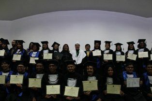 Atividades de pesquisa e extensão constroem melhor formação na UFAM.